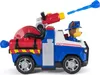 Spin Master Paw Patrol Fire Rescue - Chases Produktbild-Vorschau 3