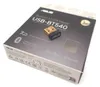ASUS USB-BT540, Bluetooth-Adapter Produktbild-Vorschau 10