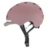 MELON City-Fahrradhelm  "E-Series",  Lotus Produktbild-Vorschau 2