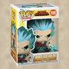 Funko My Hero Academia POP! Animation Vinyl Figur Infinite Anteprima dell’immagine prodotto 6