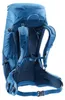 Deuter Futura 26, Wędrówki, Niebieski, Unisex, 26 l, 1,3 Podgląd zdjęcia produktu 5