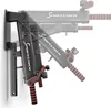 Sportstech Klimmzugstange KS350 | Multifunktional | Produktbild-Vorschau 3