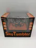 DF-Models SkyTumbler, 16 g Náhľad obrázku produktu 5
