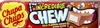 Chupa Chups 6921211120070, Braun, 10 Stück(e), Cola, Produktbild-Vorschau 1