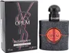 YSL Black Opium Neon Edp Spray Produktbild-Vorschau 11