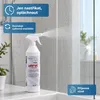 Dewepro S3015 Náhled obrázku produktu 4