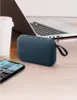 Muse M-307 BT, 5 W, Bezdrátový, Přenosný mono reproduktor, Náhled obrázku produktu 4