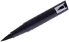 Dual-Fasermaler ABT mit Rundspitze/Pinselspitze black Produktbild-Vorschau 1