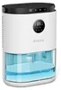 Luftentfeuchter Evoair HUMIX560, 560 ml/24 h, leise, Produktbild-Vorschau 10