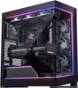 NV5 MK2 DRGB GEPH-187 (schwarz, Tempered Glass x 2) Produktbild-Vorschau 10
