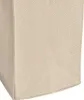 SG Accessories CA-WSF-LH | Canvas Wide Shopper with Fold LH Produktbild-Vorschau 5
