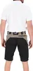 PUMA WORKWEAR PRO ONE Pantaloncini Desert Brown L Anteprima dell’immagine prodotto 4