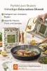Lamda Estate | Griechisches Olivenöl 5 liter Kaltgepresst, Produktbild-Vorschau 4