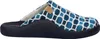 Josef Seibel Hausschuhe Damen 32313334343235 Blau 40 EU Produktbild-Vorschau 9