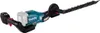 Tagliasiepi a batteria Makita DUH754SRG 18V BLDC 75cm Anteprima dell’immagine prodotto 8