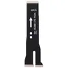 Original Main Flex Connector Flex Verbindungskabel für Produktbild-Vorschau 3