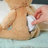 BABY born @ Singing Teddy (german version), Niedźwiedź Podgląd zdjęcia produktu 3