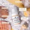 Orientana Natural Eye Cream with Snail Mucus 15 ml - Podgląd zdjęcia produktu 8
