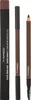 Taupe MAC Veluxe Brow Liner Produktbild-Vorschau 1
