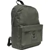 hummel hmlKEY BACK PACK - THYME - One Size Produktbild-Vorschau 2
