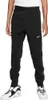 Nike Sportswear Fleece Jogginghose Herren Produktbild-Vorschau 12