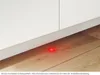 S853HKX20E N30 (45 cm, Home Connect) Produktbild-Vorschau 24