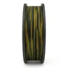 3D-Drucker Filament PLA Camouflage – 1 kg Spule in 1,75 m Produktbild-Vorschau 3
