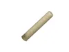 Nobby Sisalsäule beige, Maße: 50 cm x ø 9 cm Produktbild-Vorschau 2