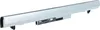 vhbw Akku kompatibel mit HP ProBook 400, 430 G3, 440 G3 Produktbild-Vorschau 1