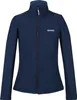 Regatta Softshelljacke Damen Connie V, Farbe:Navy, Größe:38 Produktbild-Vorschau 3