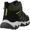 Rugged Ranger - Storm Trail Produktbild-Vorschau 3