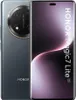 Honor Magic7 Lite 17,2 cm (6.78") Android 14 5G USB Typ-C 8 Produktbild-Vorschau 6
