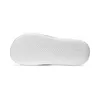 PUMA POPCAT 20 WNS IRRIDE Silber Voir les images du produit 5
