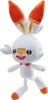 Pokemon Plüschfigur Wave 10 (20cm) Kuscheltier Stofftier Produktbild-Vorschau 6