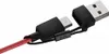 HP Poly Blackwire C3220 USB-C Produktbild-Vorschau 14