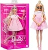 Barbie Deluxe Style Puppe große Schleife Produktbild-Vorschau 19