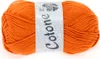 Lana Grossa - Cotone 0039 kürbis Produktbild-Vorschau 3