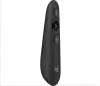 Logitech Wireless Presenter R500s graphite Produktbild-Vorschau 29