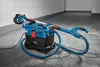 Allzwecksauger GAS 400 A Produktbild-Vorschau 4