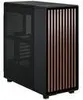 North Charcoal Black PC-Gehäuse Produktbild-Vorschau 24