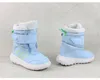 Schoenen Adidas Winterplay IF1714 Productafbeelding-voorbeeld 4
