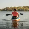 Aqua Marina Pure Air 11'0" SUP-Board 335 cm Combo Anteprima dell’immagine prodotto 11