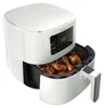 Philips 3000 series HD9270/00, Teplovzdušná fritéza, 6,2 L, Náhľad obrázku produktu 3