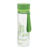 aladdin | Aveo Wasserflasche CITY - Amsterdam, 600ml Produktbild-Vorschau 2