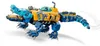 LEGO DREAMZzz Krokodylołódź podwodna, Zestaw do budowania, Podgląd zdjęcia produktu 11