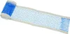 Mini Tischtennis Set 2 x Mini Tischtennisschläger 1 x Produktbild-Vorschau 9