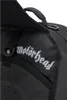 Brandit BD61009 | Motörhead US Cooper Sling Large One Size Produktbild-Vorschau 6