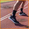 3 Paar Sportsocken Herren & Damen Funktionssocken Produktbild-Vorschau 4