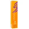 Annayake Love Him Edt 100 ml Produktbild-Vorschau 4
