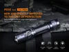 Svítilna Fenix PD35 V3.0 LED - 1700 lm, součástí akumulátor Náhled obrázku produktu 5